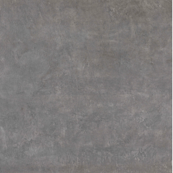 Πλακάκι Malte Antracite 8608 30x60 